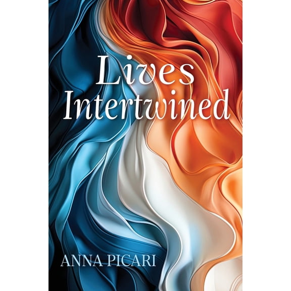 Lives Intertwined, (Paperback)