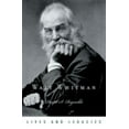 thumbnail image 1 of Pre-Owned Walt Whitman (Hardcover) 9780195170092, 1 of 1