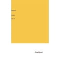 thumbnail image 1 of Lives: Vol. III (Hardcover), 1 of 1