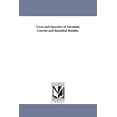 thumbnail image 1 of Lives and Speeches of Abraham Lincoln and Hannibal Hamlin, 1 of 1