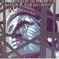 thumbnail image 1 of Lives in the Balance, 1 of 1