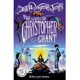 thumbnail image 1 of Lives of Christopher Chant, 1 of 1
