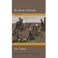 thumbnail image 1 of Lives of Great Religious Books The Book of Exodus: A Biography, Book 30, (Hardcover), 1 of 1