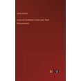 thumbnail image 1 of Lives of Irishmen's Sons and Their Descendants (Hardcover), 1 of 1