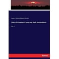 thumbnail image 1 of Lives of Irishmen's Sons and their Descendants: Vol. 1, (Paperback), 1 of 1