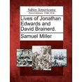 thumbnail image 1 of Lives of Jonathan Edwards and David Brainerd. (Paperback), 1 of 1