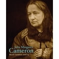 thumbnail image 1 of Lives of the Artists Julia Margaret Cameron, (Paperback), 1 of 1