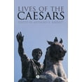 thumbnail image 1 of Pre-Owned Lives of the Caesars (Paperback) by Anthony A Barrett, 1 of 1