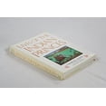 thumbnail image 1 of Pre-Owned Lives of the Indian princes (Hardcover) 0712609105 9780712609104, 1 of 1