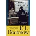 thumbnail image 1 of Random House Reader's Circle Lives of the Poets: A Novella and Six Stories, (Paperback), 1 of 1