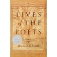thumbnail image 1 of Pre-Owned Lives of the Poets (Paperback) 0375706046 9780375706042, 1 of 1
