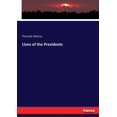 thumbnail image 1 of Lives of the Presidents, (Paperback), 1 of 1