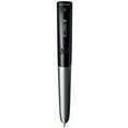 thumbnail image 1 of Livescribe 2GB Echo Smartpen, 1 of 11
