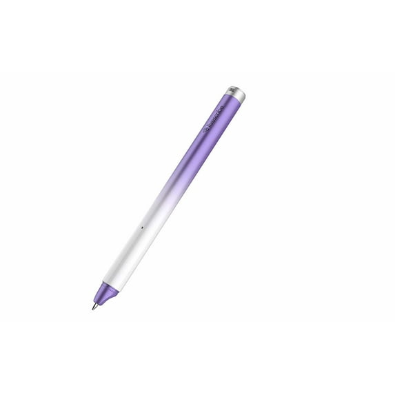 Livescribe Aegir Smartpen, Dolphin Edition, Purple Color