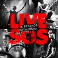 thumbnail image 1 of Livesos, 1 of 2