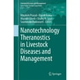 thumbnail image 1 of Livestock Diseases and Management Nanotechnology Theranostics in Livestock Diseases and Management, (Hardcover), 1 of 1
