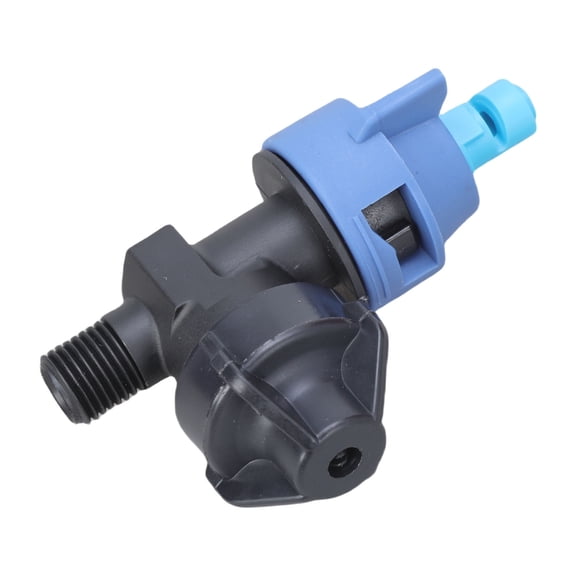 Livestock Misting Nozzle For Cattle Barn Temperature Control Irrigation