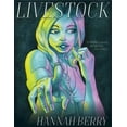 thumbnail image 1 of Livestock, (Paperback), 1 of 1