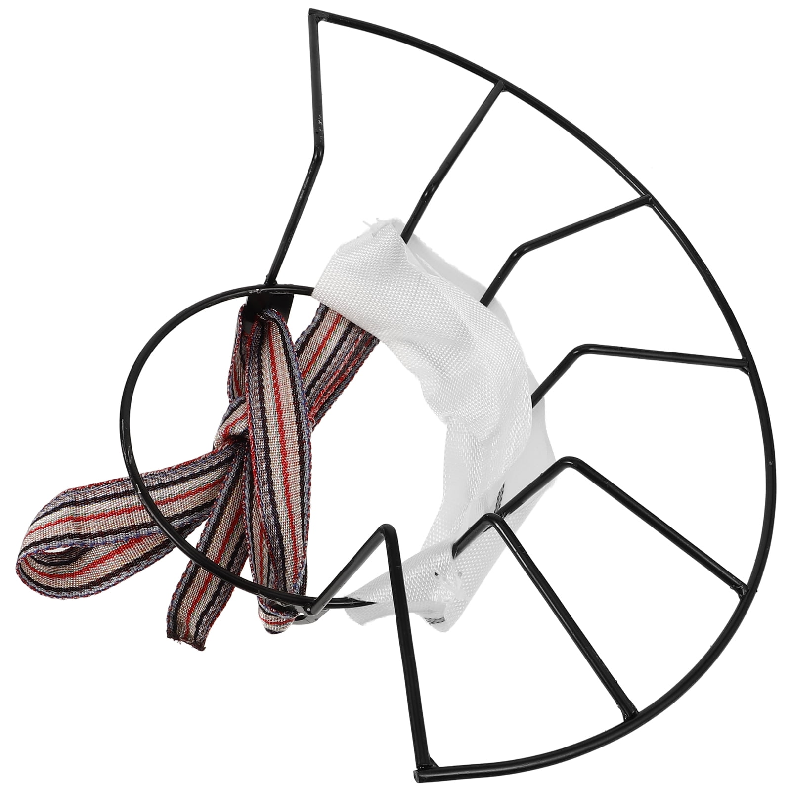 Livestock Supply Calf Weaning Equipment Weaner Accessories Breast Milk