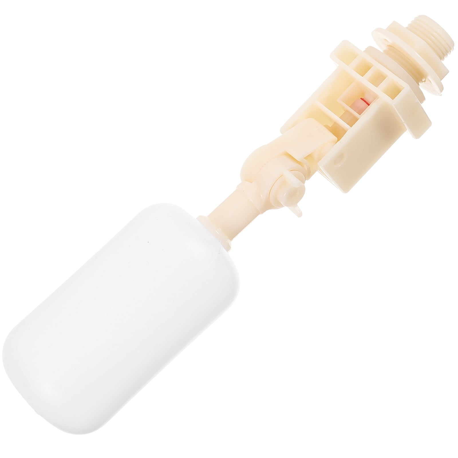 Livestock Water Feeder Float Valve for Trough Sheep Drinking Bowl