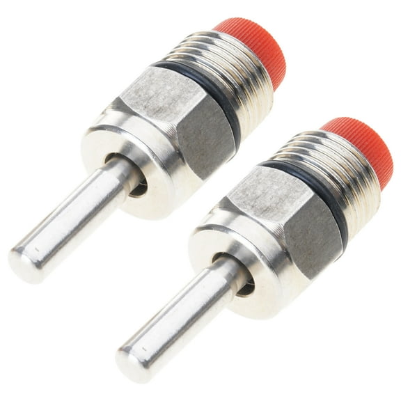 Livestock Water Trough Water Dispenser Automatic Drinking Water Nipple with Drinking Tool