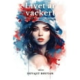 thumbnail image 1 of Livet Ã¤r vackert, (Paperback), 1 of 1