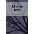 thumbnail image 1 of Livets træ (Paperback), 1 of 1