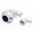 thumbnail image 1 of Livewell Fill Valve, 1 of 1