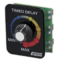thumbnail image 1 of Livewell Timer Pro Timer for Retail, 1 of 1