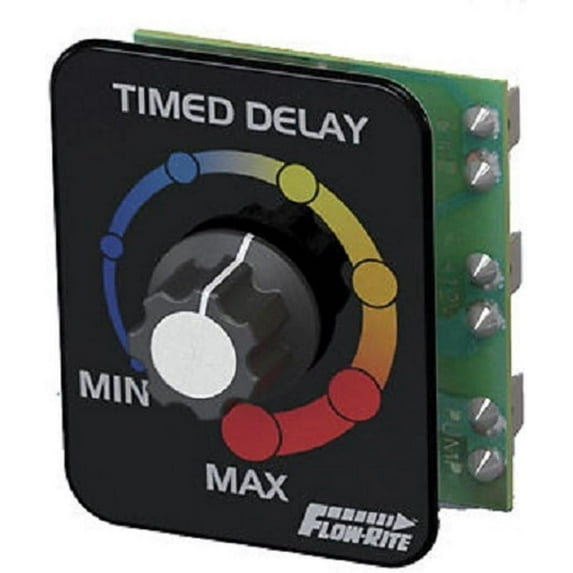 Livewell Timer Pro Timer for Retail