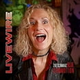 thumbnail image 1 of Livewire (CD), 1 of 1