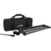 PB300 Club Pedalboard With Soft Case