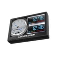 thumbnail image 1 of Livewire Vision Performance Monitor, 1 of 1
