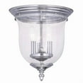 thumbnail image 1 of Ceiling Mount, 1 of 2
