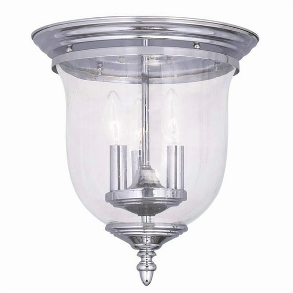 Ceiling Mount