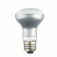 thumbnail image 1 of Livex Lighting - 4.5W E26 Medium Base A19 Pear Filament LED Replacement Lamp, 1 of 2
