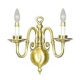 thumbnail image 1 of Livex Lighting Collection Fixture 5302-02, 1 of 1
