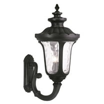 Livex Lighting Collection Fixture 78700-04