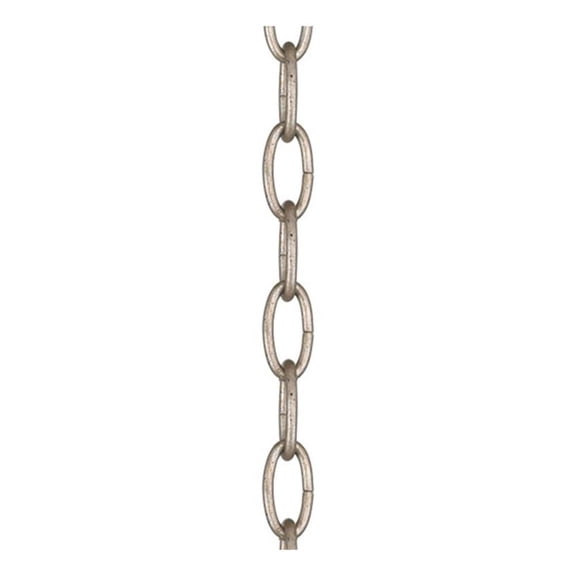 Livex Lighting Accessories Heavy Duty Decorative Chain