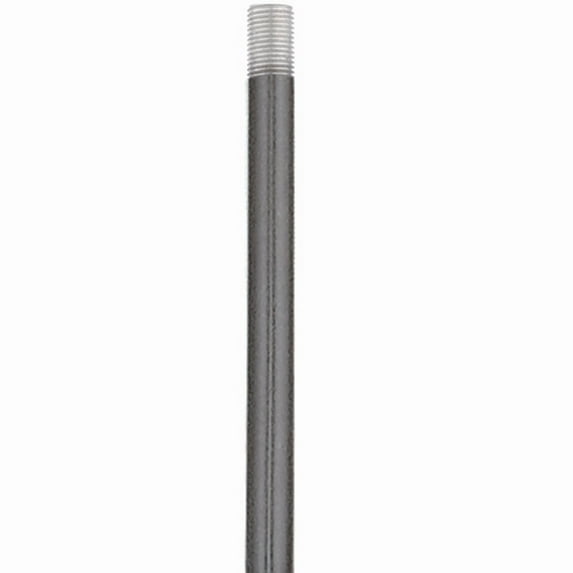Livex Lighting - Accessory - 12 Inch Extension Rod-English Bronze Finish