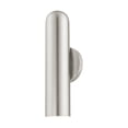 thumbnail image 1 of Livex Lighting - Ardmore - 1 Light ADA Wall Sconce in Mid Century Modern Style -, 1 of 10