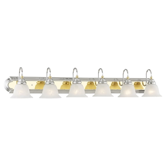 Bath Light