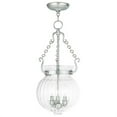 thumbnail image 1 of Pendant, 1 of 2
