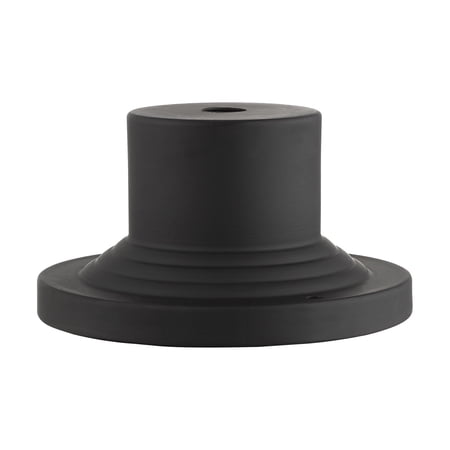 Livex Lighting Outdoor Pier Mount Adaptors