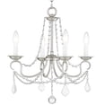 thumbnail image 1 of Convertible Chain Hang/Ceiling Mount, 1 of 7