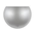 thumbnail image 1 of Livex Lighting - Piedmont - 1 Light Wall Sconce In Transitional Style-7.63, 1 of 12