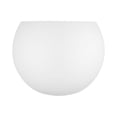 thumbnail image 1 of Livex Lighting - Piedmont - 1 Light Wall Sconce In Transitional Style-7.63, 1 of 11
