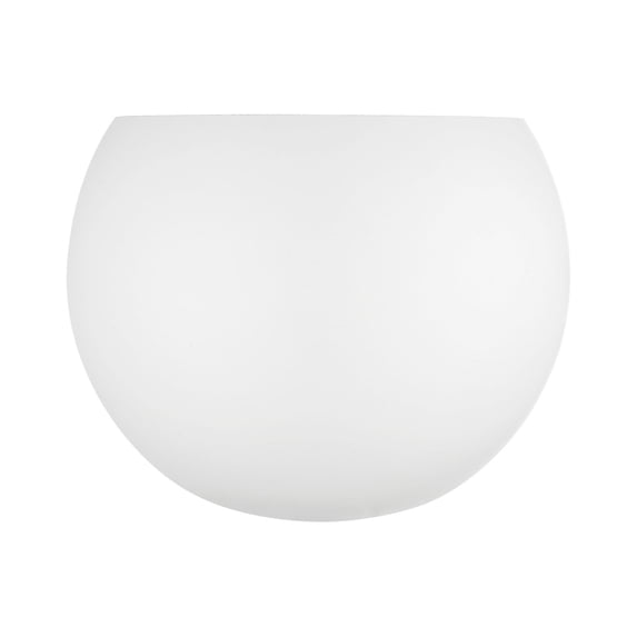 Livex Lighting - Piedmont - 1 Light Wall Sconce In Transitional Style-7.63