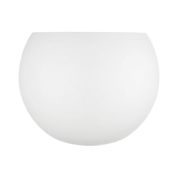 Livex Lighting - Piedmont - 1 Light Wall Sconce In Transitional Style-7.63