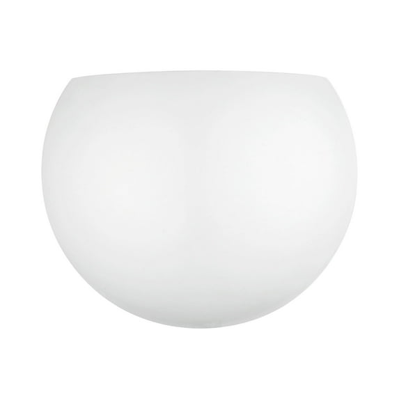 Livex Lighting - Piedmont - 1 Light Wall Sconce In Transitional Style-7.63